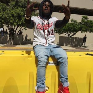 Meet your Posher, Fyou